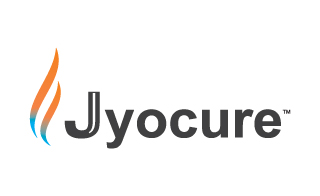 Jyocure